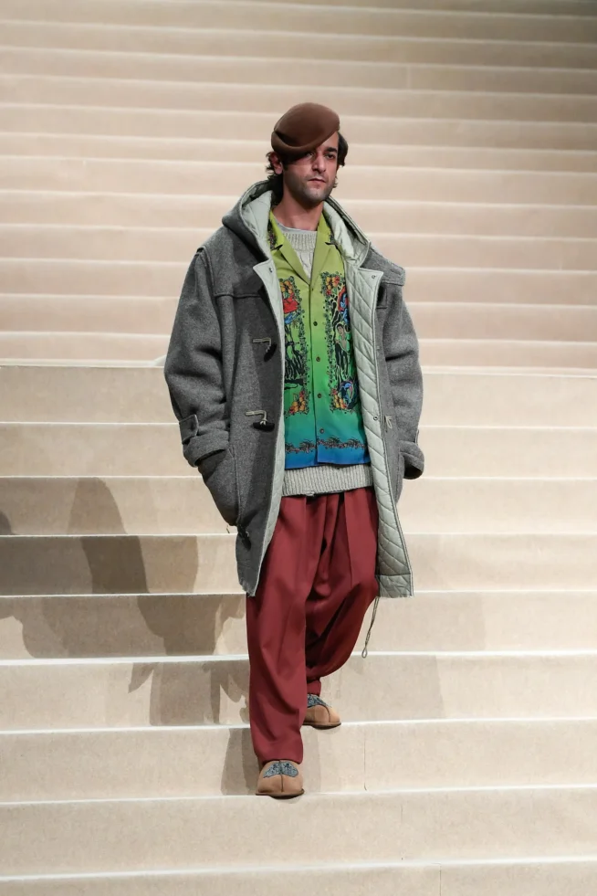 00017-magliano-fall-2024-menswear-credit-brand
