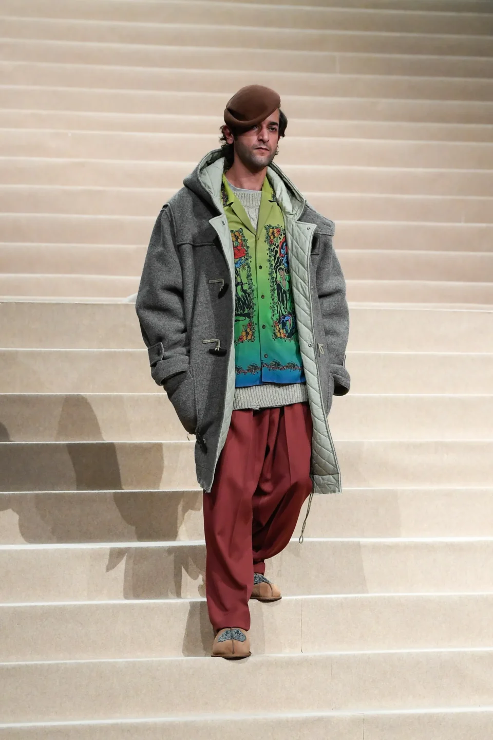 00017-magliano-fall-2024-menswear-credit-brand