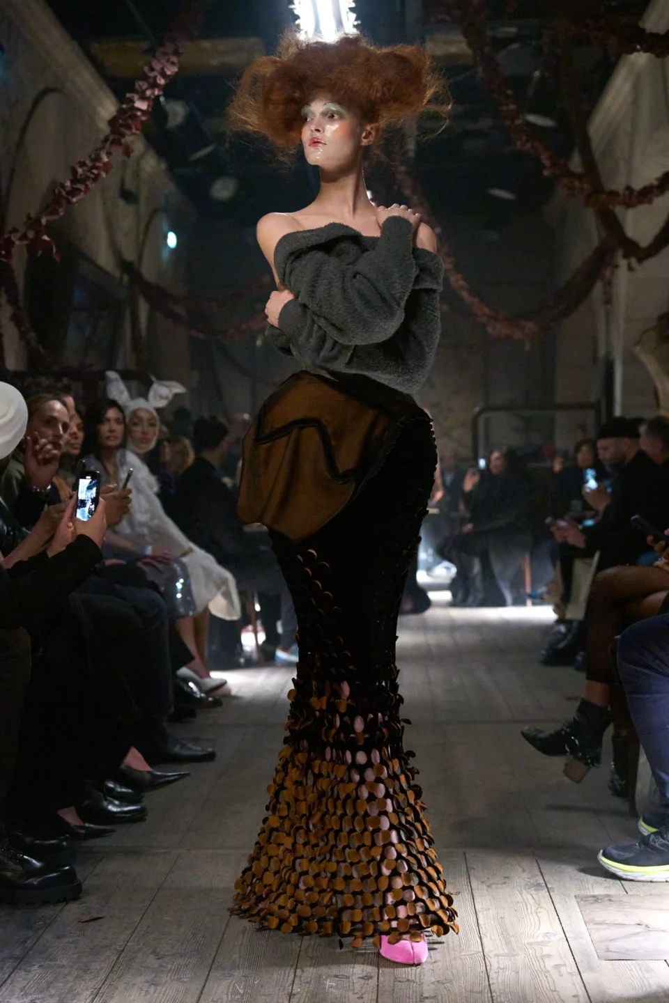 00017-maison-margiela-spring-2024-couture-credit-gorunway