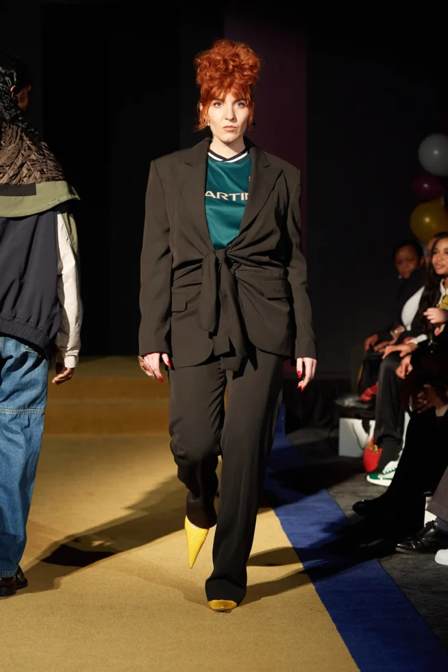 00017-martine-rose-fall-2024-menswear-credit-jamie-morgan