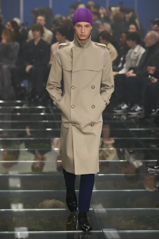 00017-prada-fall-2024-menswear-credit-gorunway