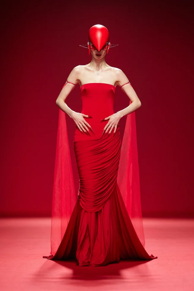 00017-robert-wun-spring-2024-couture-credit-brand