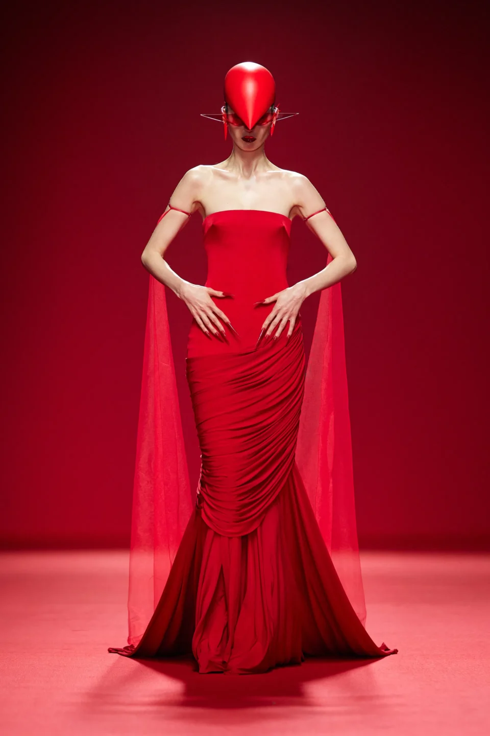 00017-robert-wun-spring-2024-couture-credit-brand