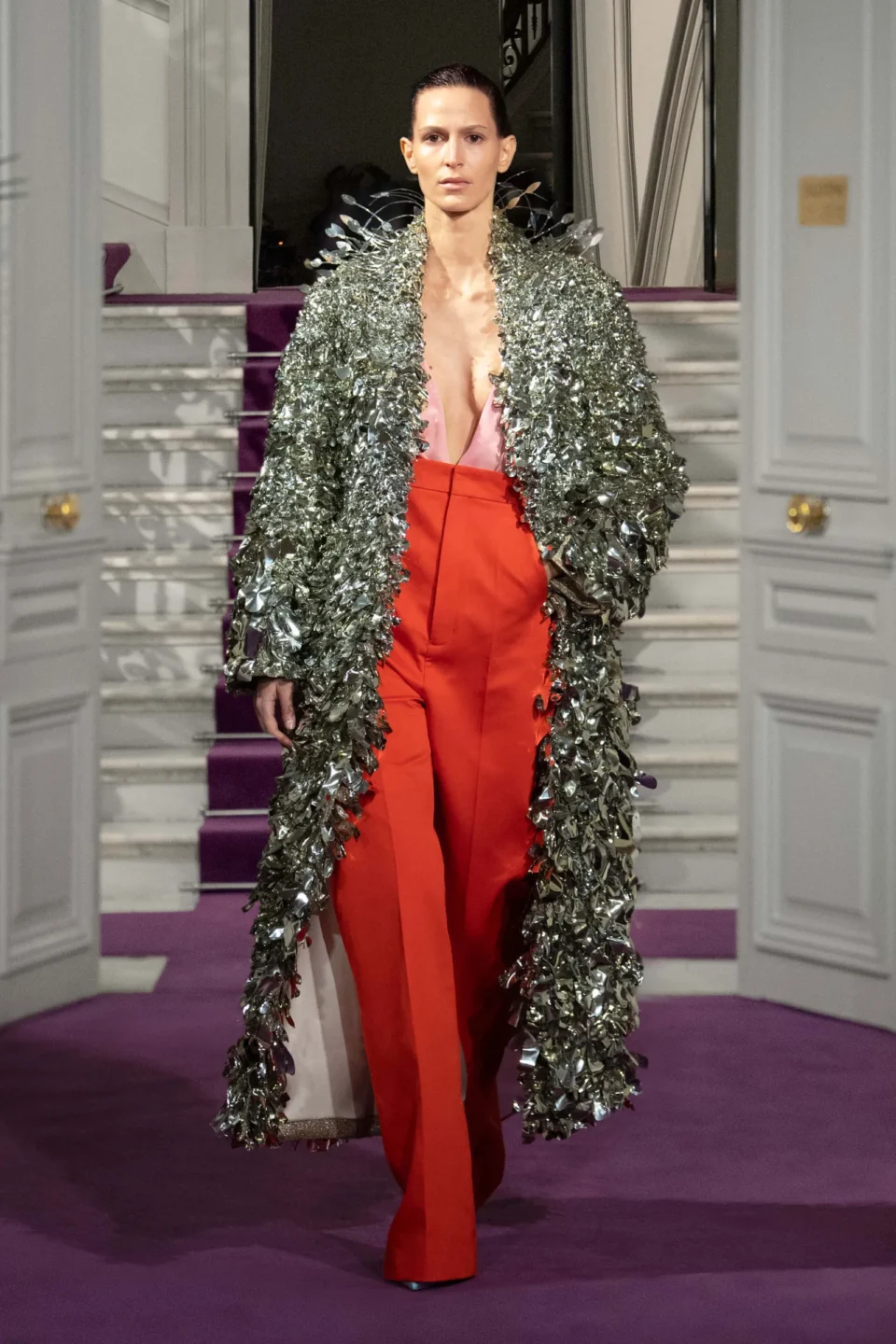 00017-valentino-spring-2024-couture-credit-brand