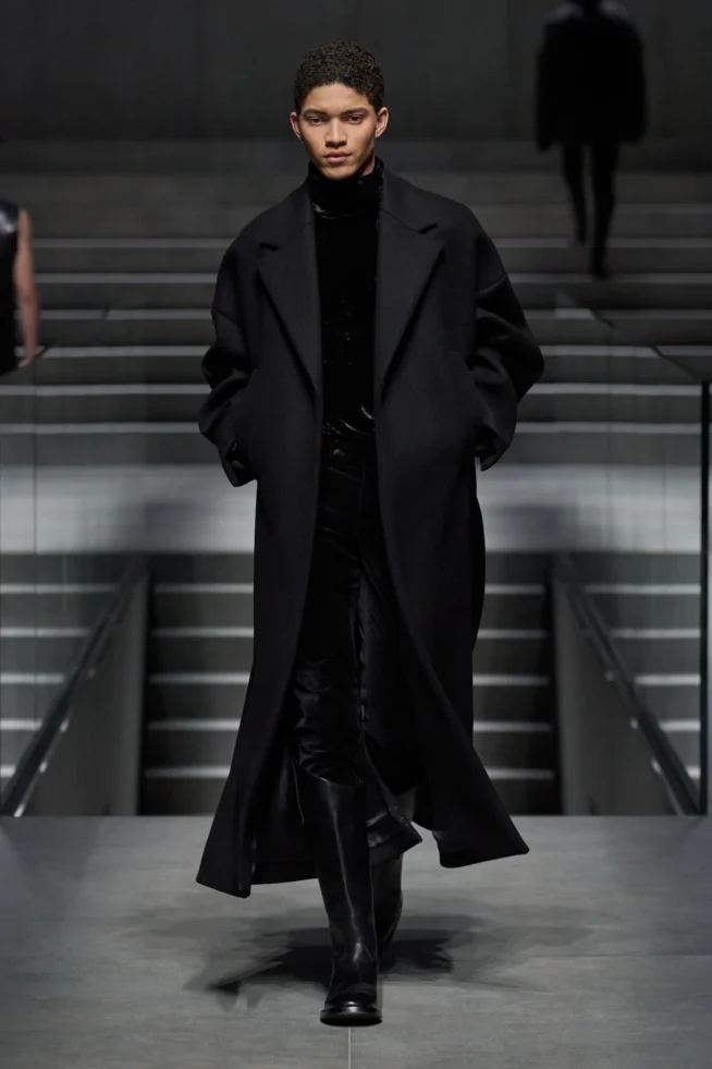 00018-dolce-and-gabbana-fall-2024-menswear-credit-gorunway