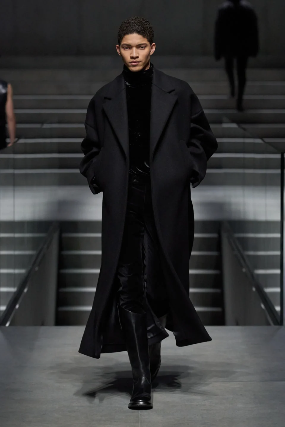 00018-dolce-and-gabbana-fall-2024-menswear-credit-gorunway