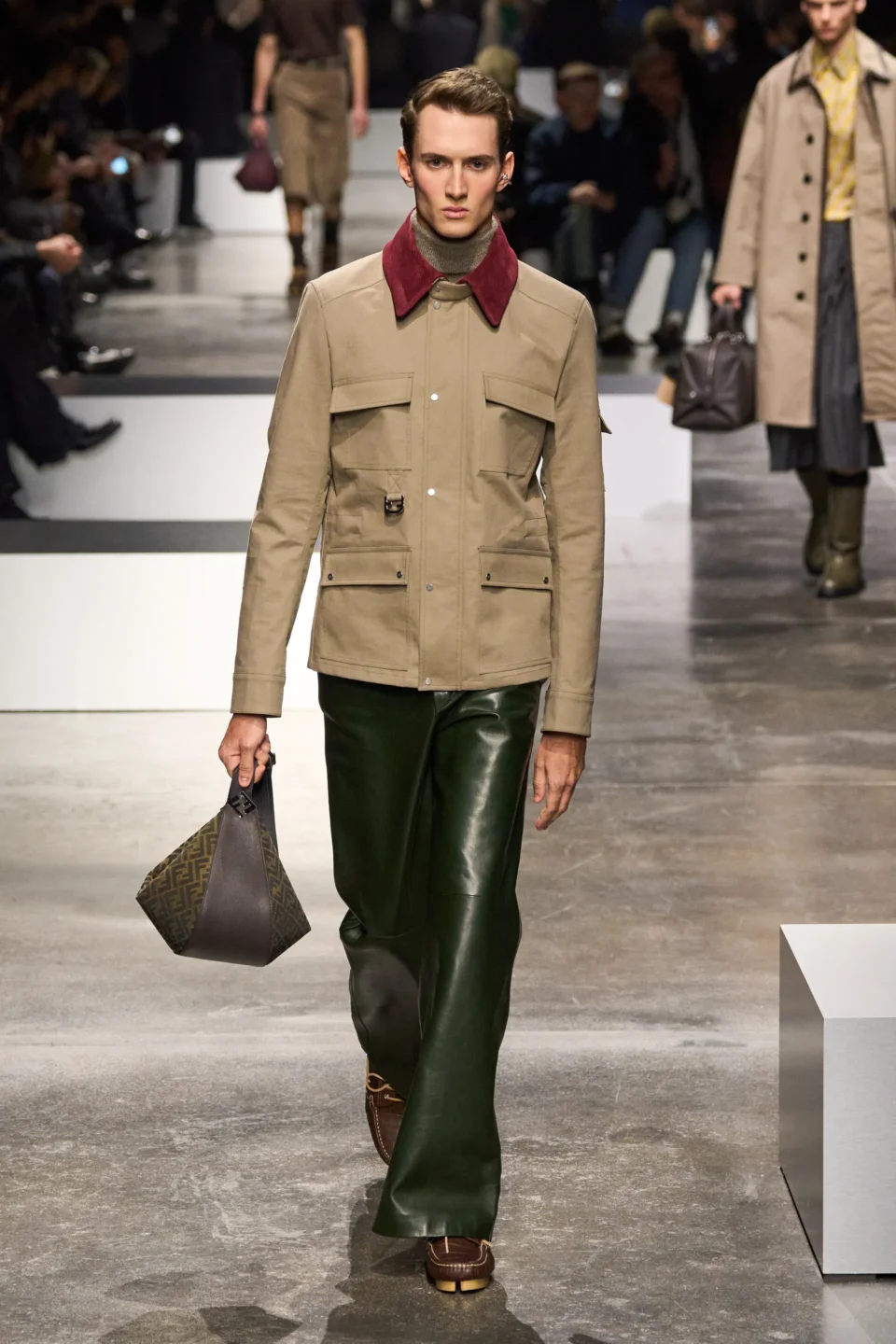 00018-fendi-fall-2024-menswear-credit-gorunway