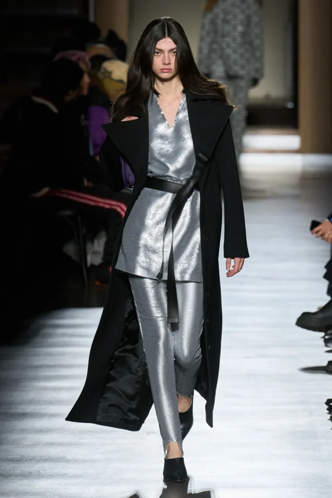 00018-kenzo-fall-2024-mens-credit-gorunway