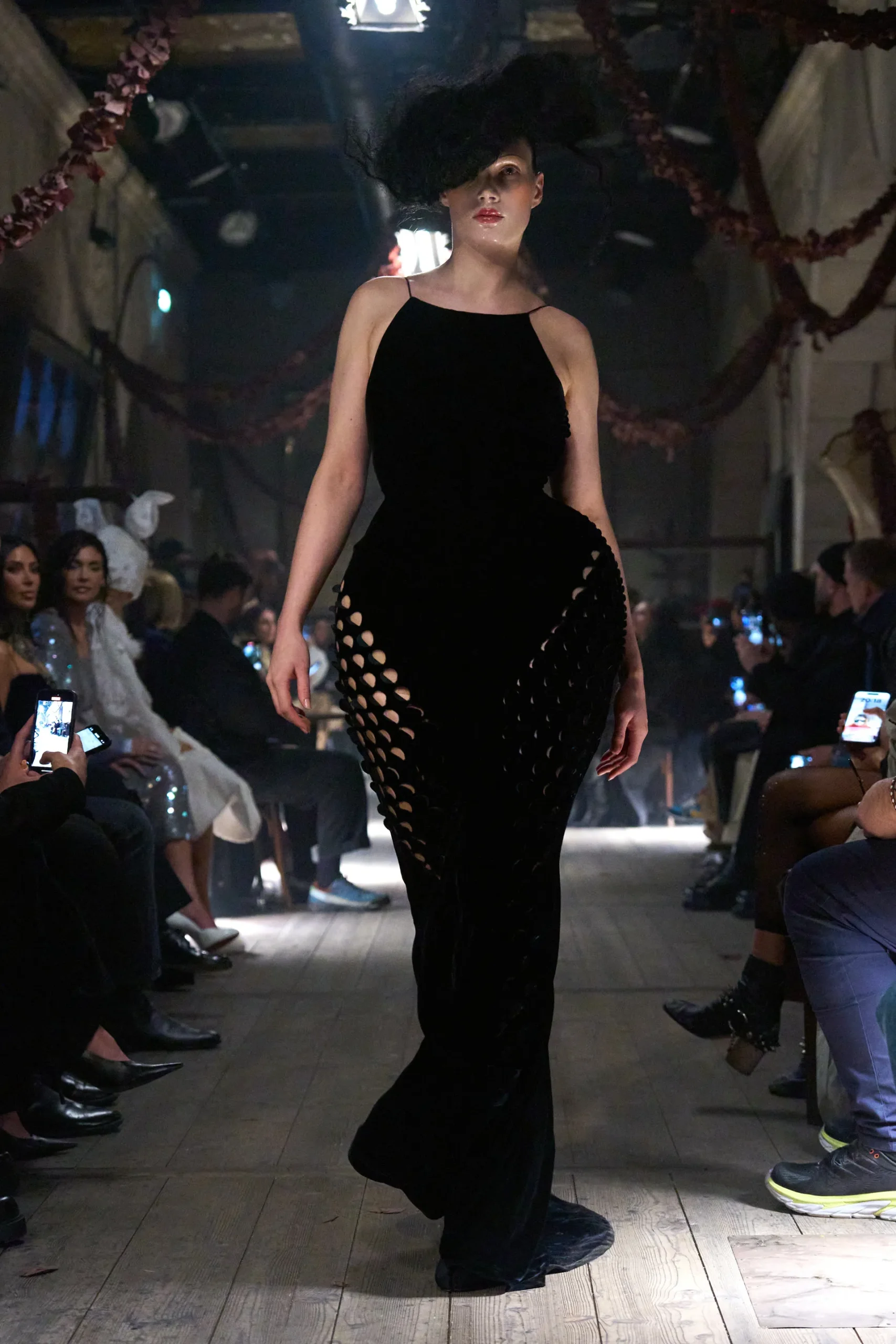 00018-maison-margiela-spring-2024-couture-credit-gorunway