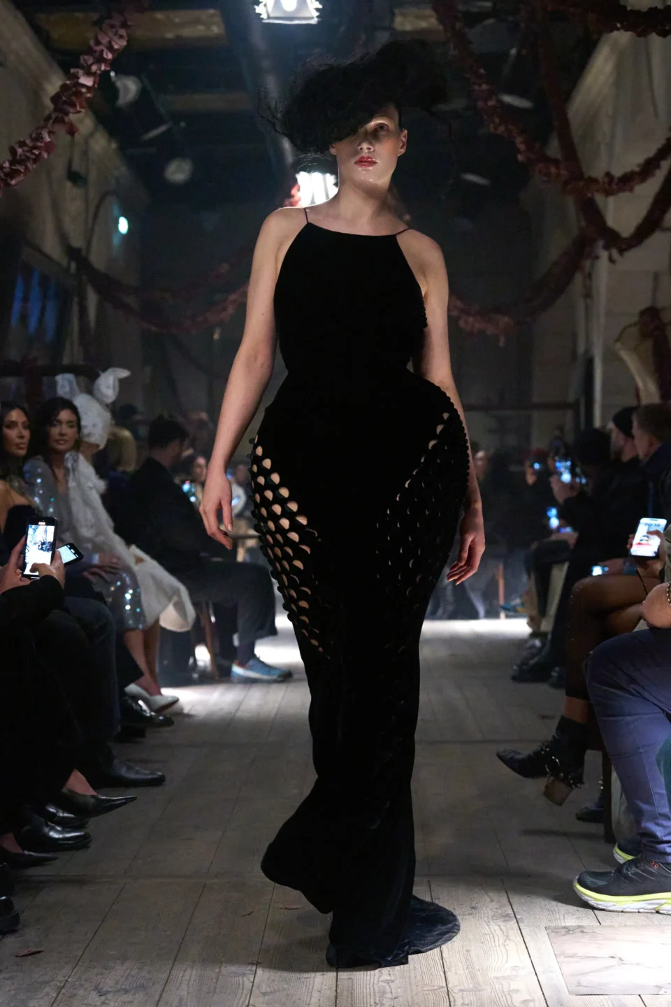 00018-maison-margiela-spring-2024-couture-credit-gorunway