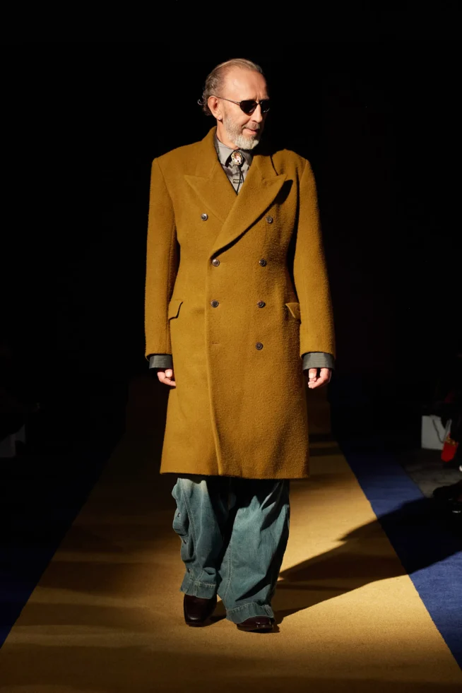 00018-martine-rose-fall-2024-menswear-credit-jamie-morgan