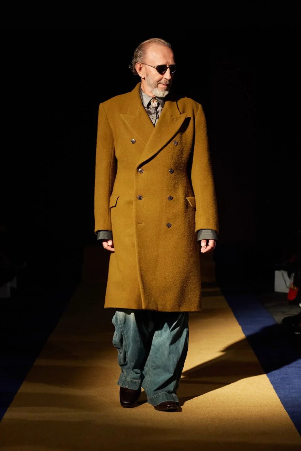00018-martine-rose-fall-2024-menswear-credit-jamie-morgan