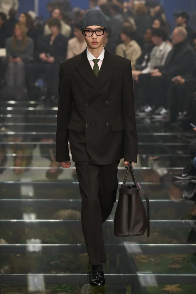 00018-prada-fall-2024-menswear-credit-gorunway