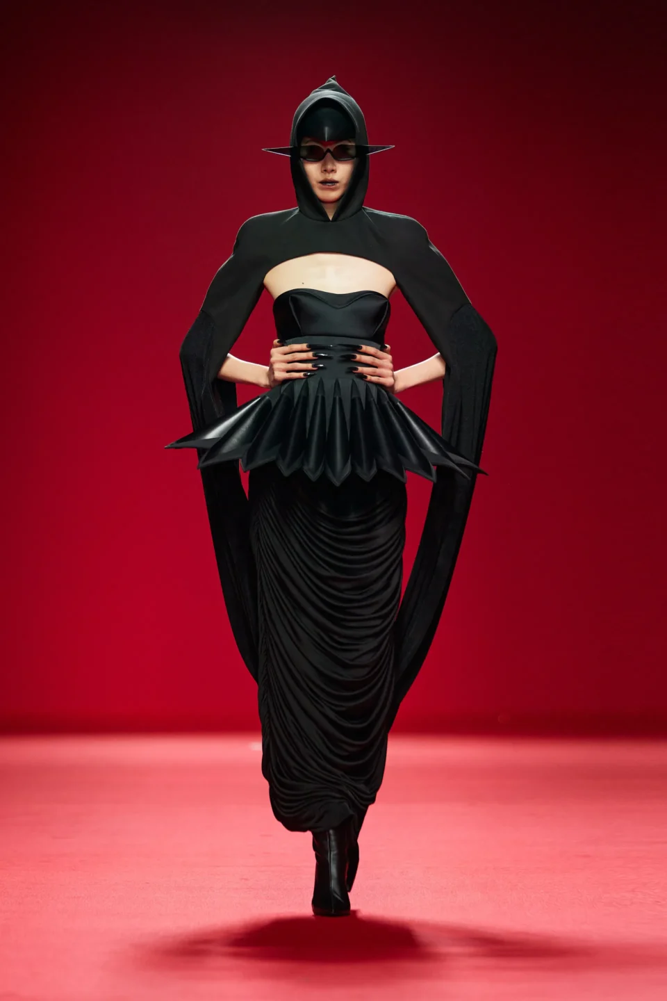 00018-robert-wun-spring-2024-couture-credit-brand