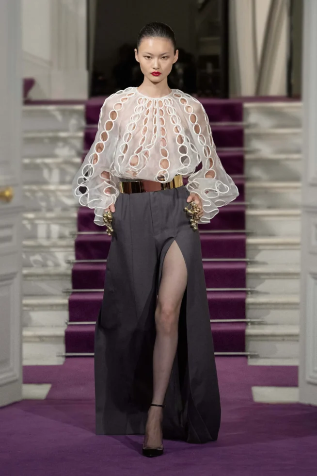 00018-valentino-spring-2024-couture-credit-brand