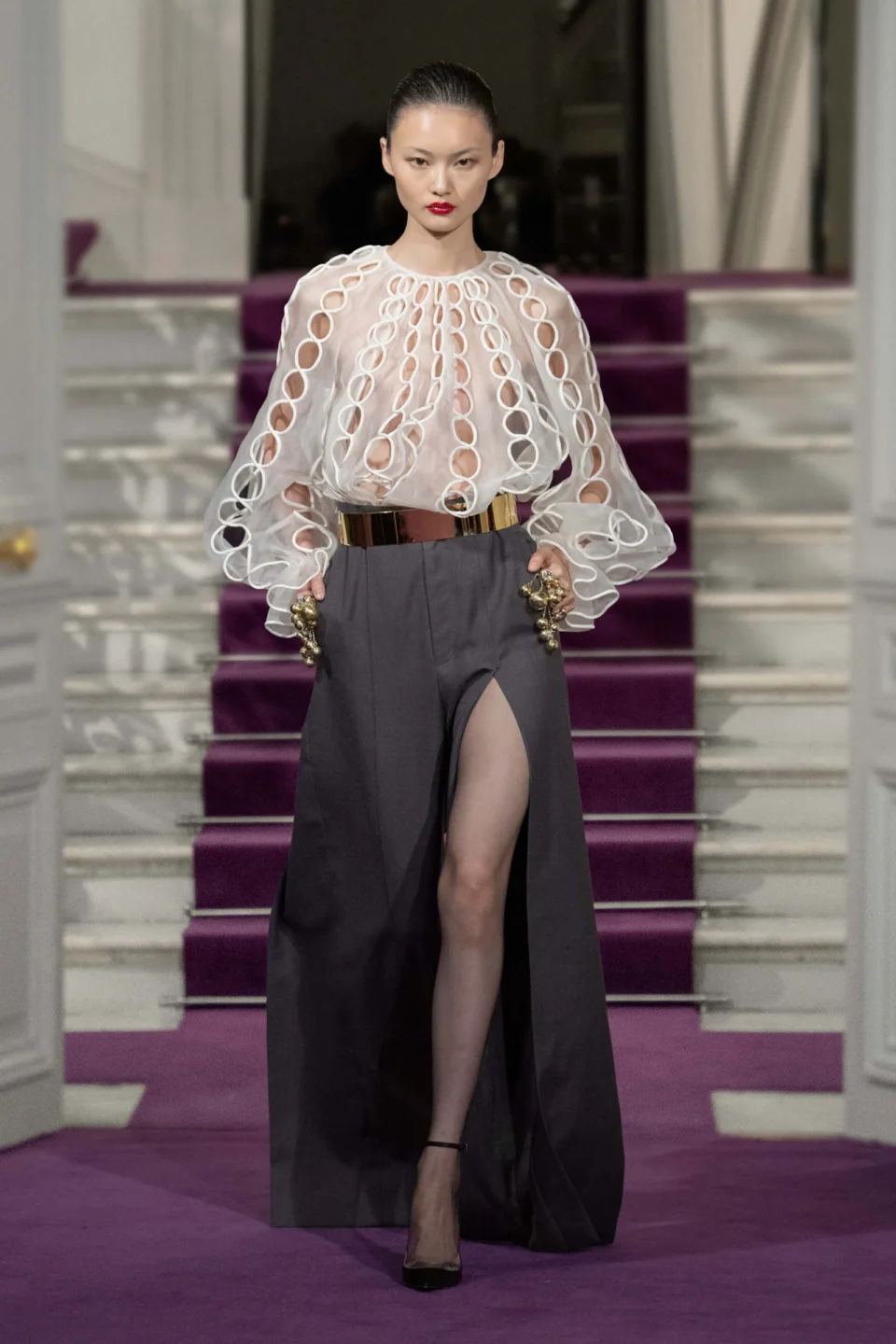 00018-valentino-spring-2024-couture-credit-brand