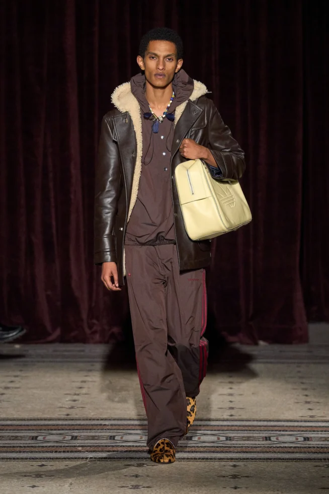 00018-wales-bonner-fall-2024-mens-credit-gorunway