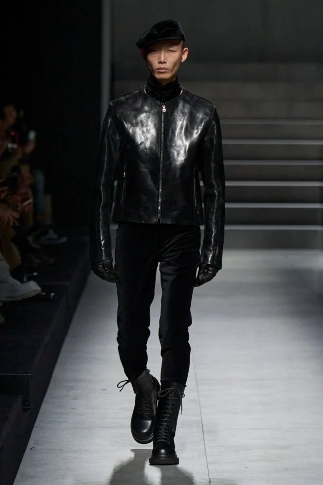 00019-dolce-and-gabbana-fall-2024-menswear-credit-gorunway