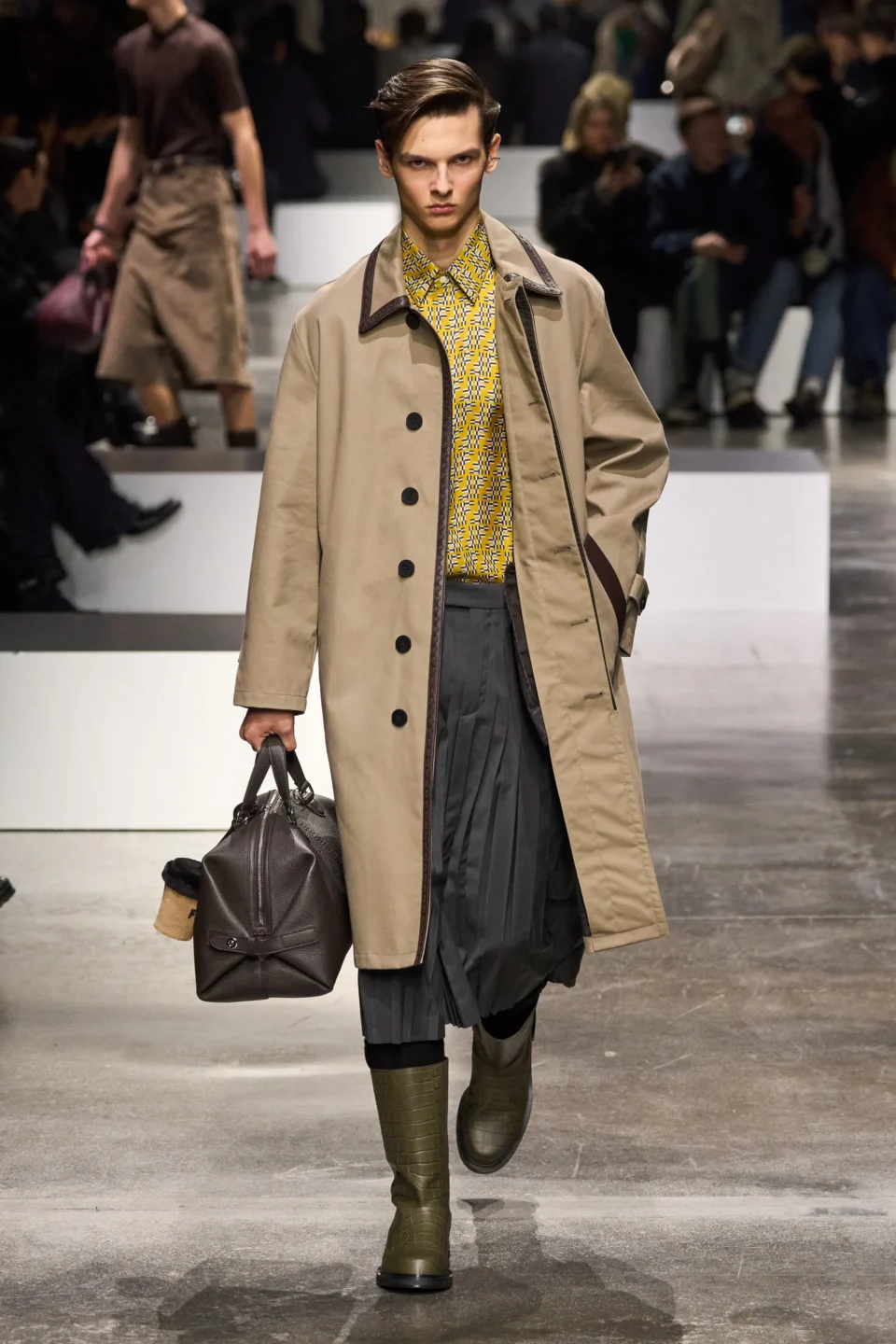 00019-fendi-fall-2024-menswear-credit-gorunway