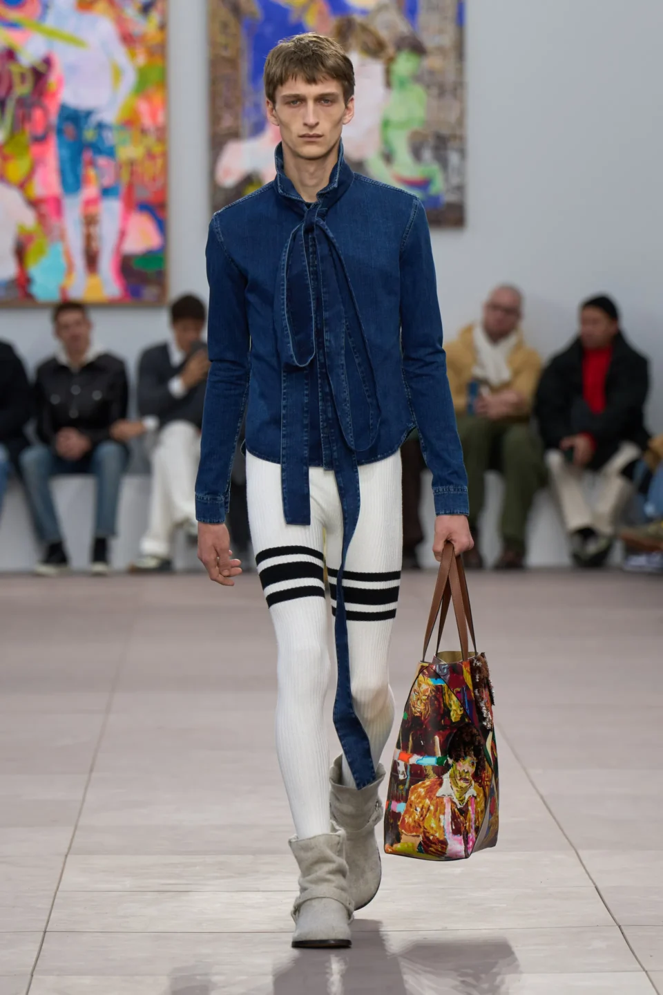 00019-loewe-fall-2024-mens-credit-gorunway