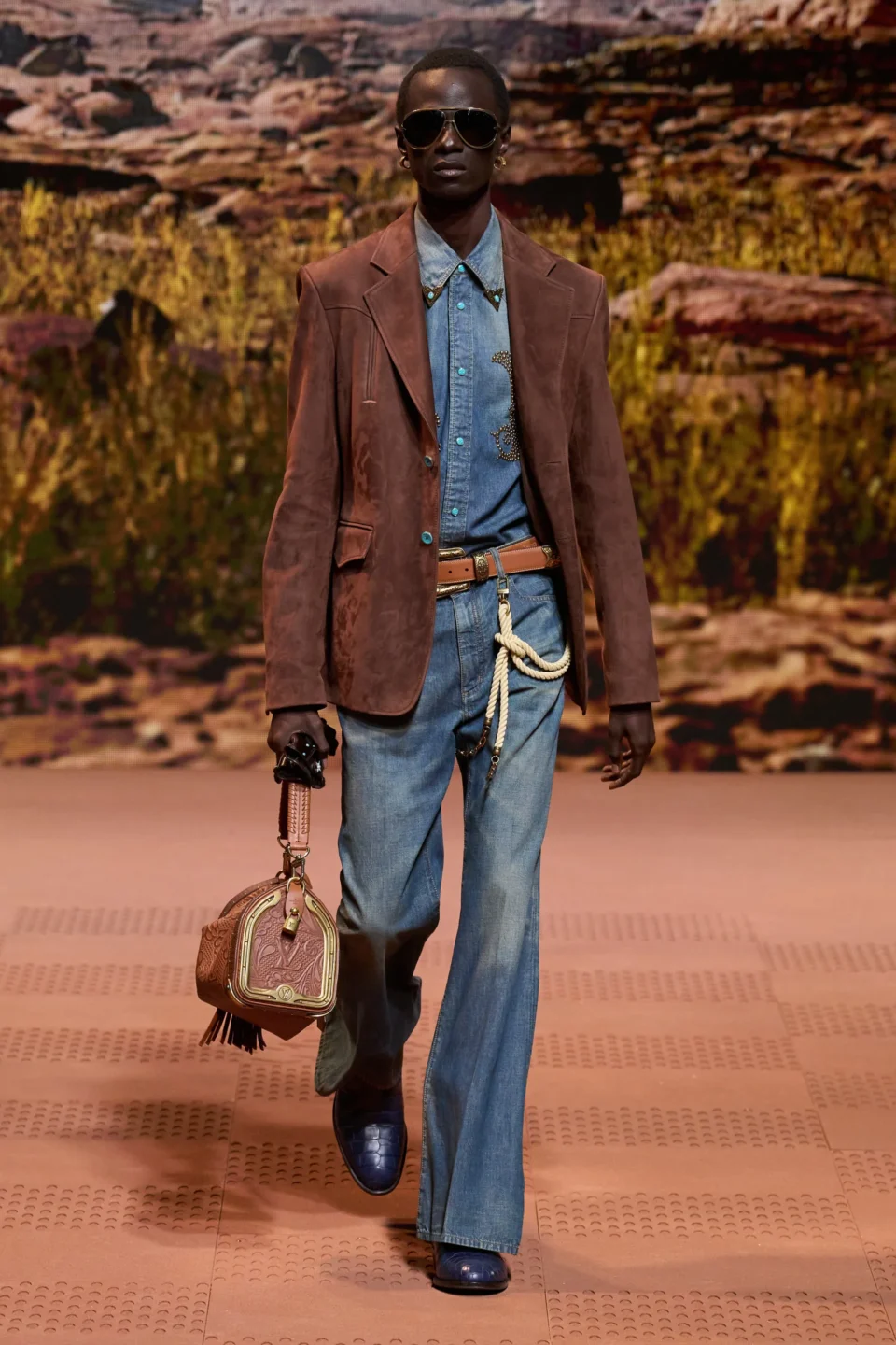 00019-louis-vuitton-fall-2024-menswear-credit-gorunway