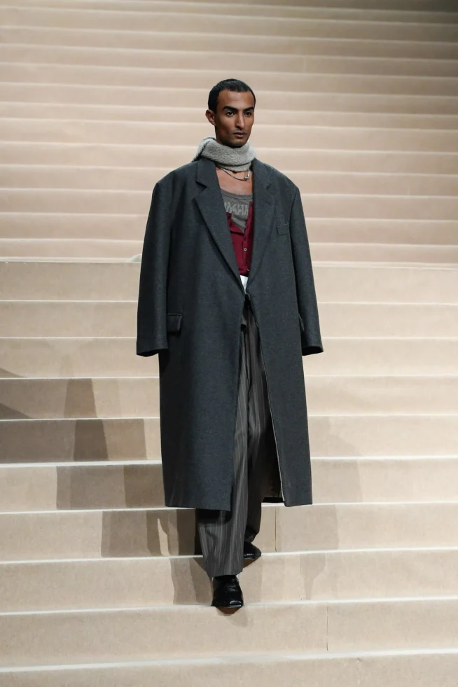 00019-magliano-fall-2024-menswear-credit-brand