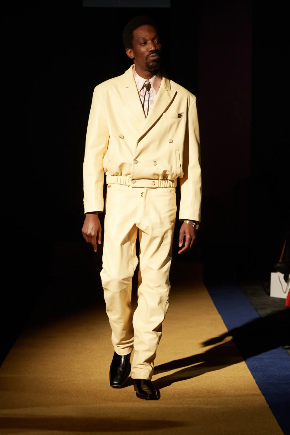 00019-martine-rose-fall-2024-menswear-credit-jamie-morgan