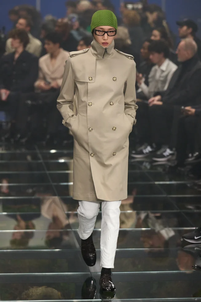 00019-prada-fall-2024-menswear-credit-gorunway