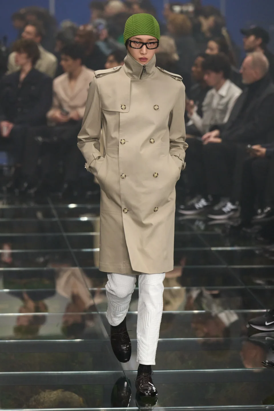 00019-prada-fall-2024-menswear-credit-gorunway