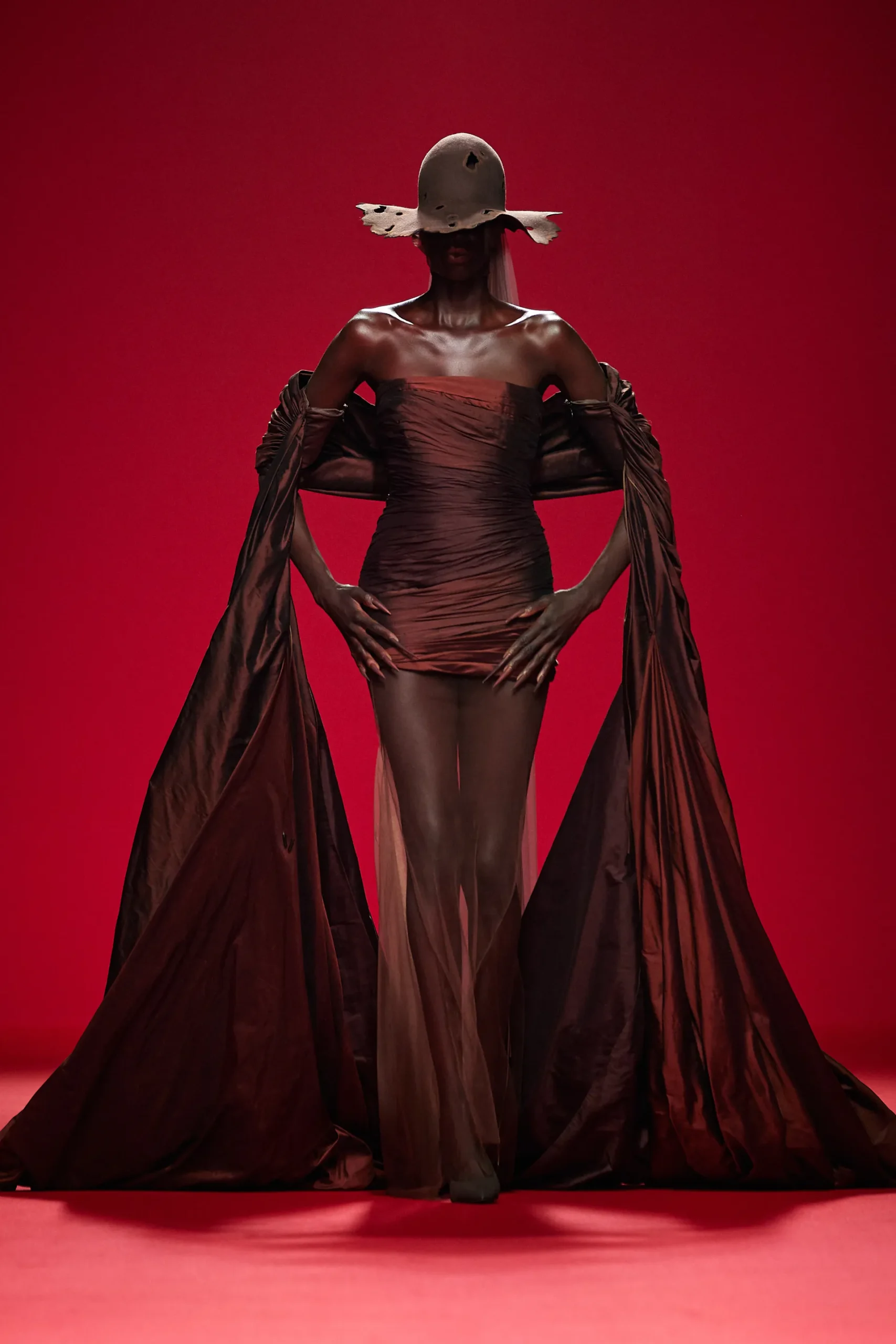 00019-robert-wun-spring-2024-couture-credit-brand