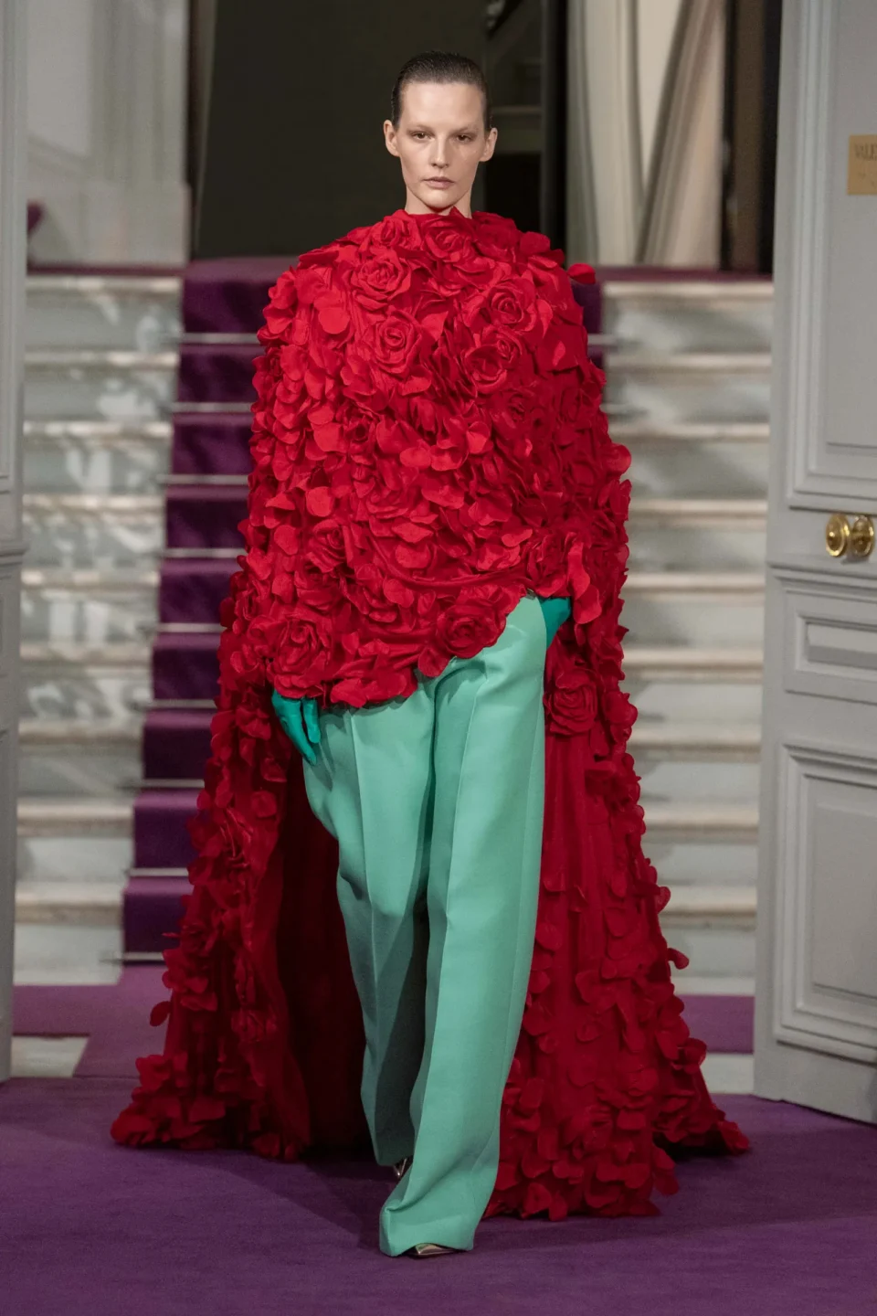 00019-valentino-spring-2024-couture-credit-brand