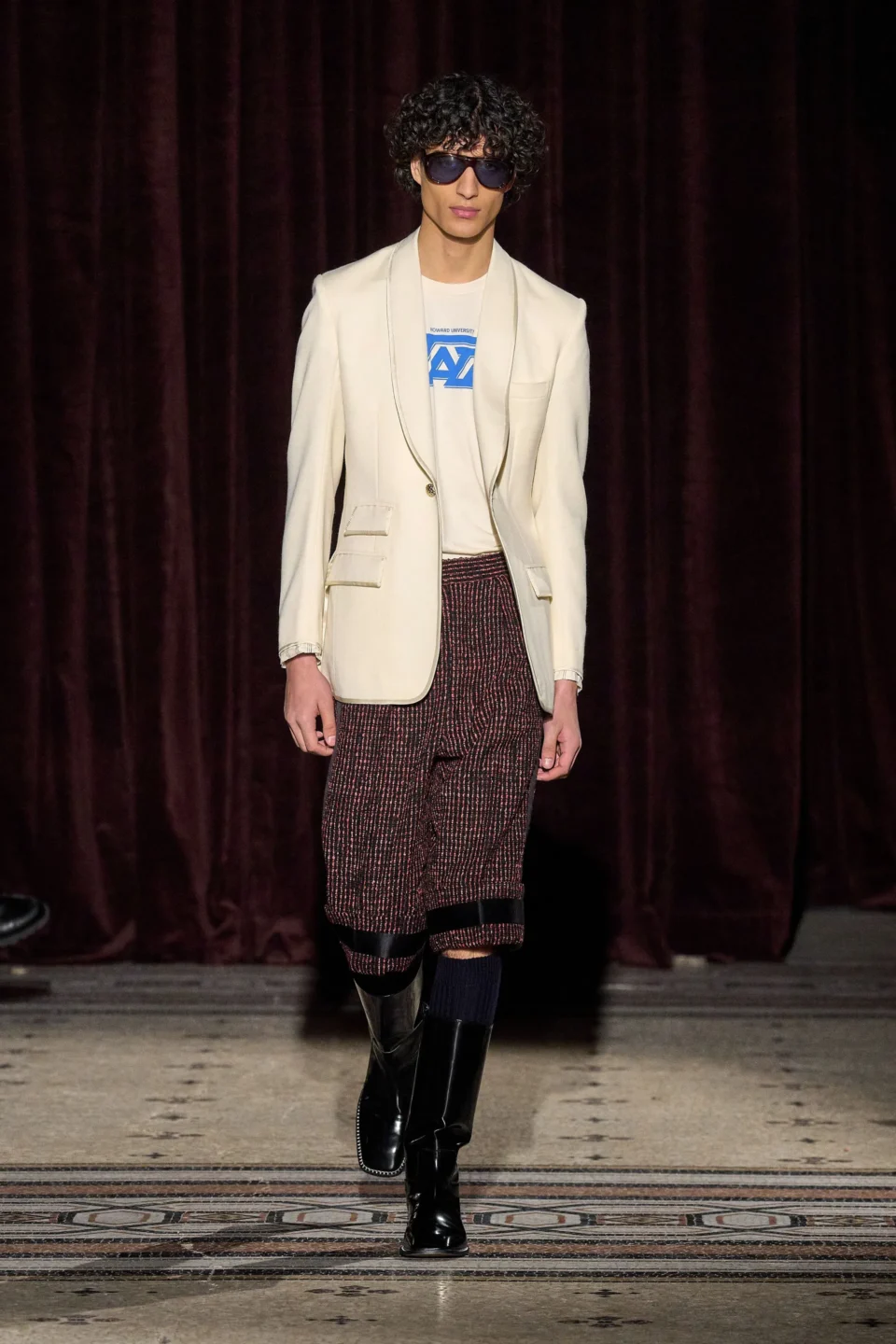 00019-wales-bonner-fall-2024-mens-credit-gorunway