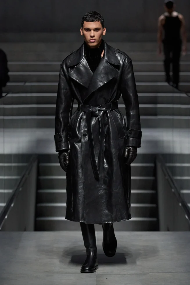 00020-dolce-and-gabbana-fall-2024-menswear-credit-gorunway
