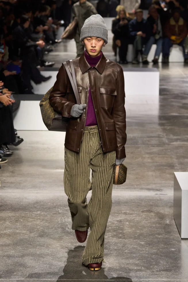 00020-fendi-fall-2024-menswear-credit-gorunway