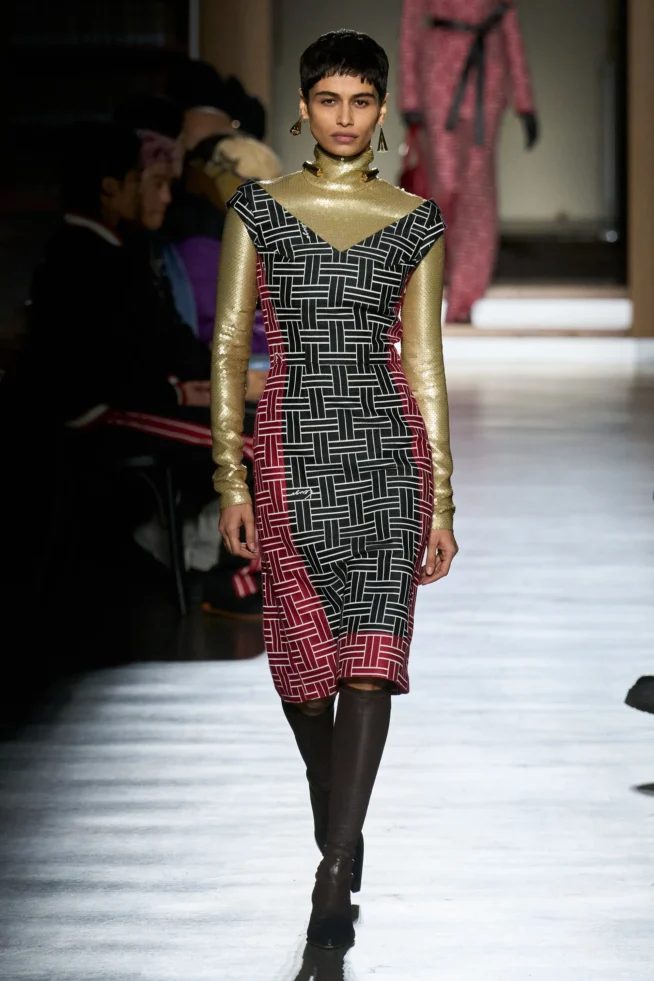 00020-kenzo-fall-2024-mens-credit-gorunway