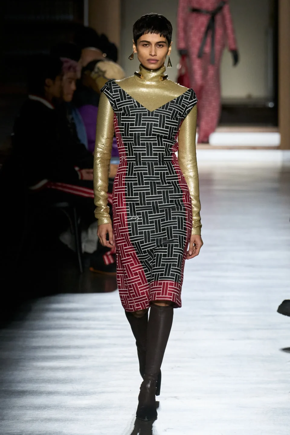 00020-kenzo-fall-2024-mens-credit-gorunway