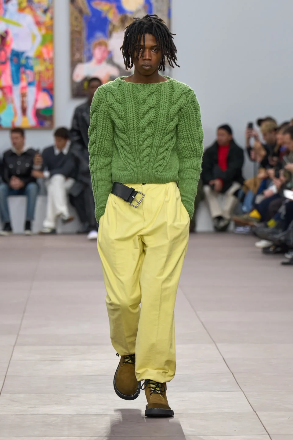 00020-loewe-fall-2024-mens-credit-gorunway