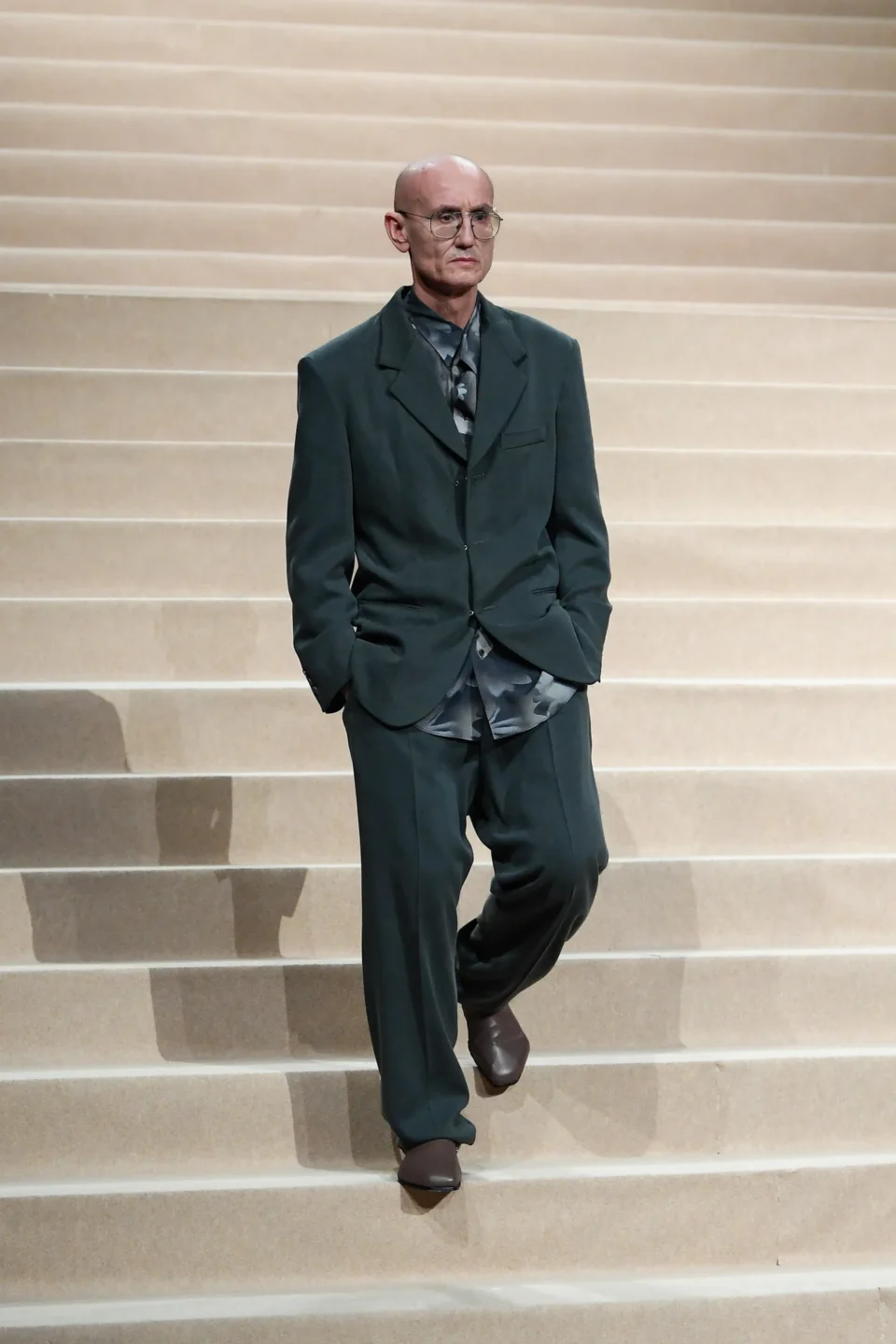 00020-magliano-fall-2024-menswear-credit-brand