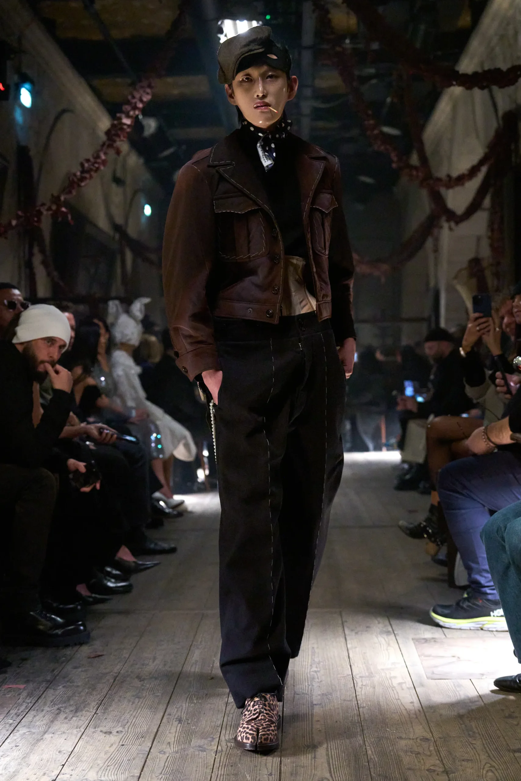 00020-maison-margiela-spring-2024-couture-credit-gorunway