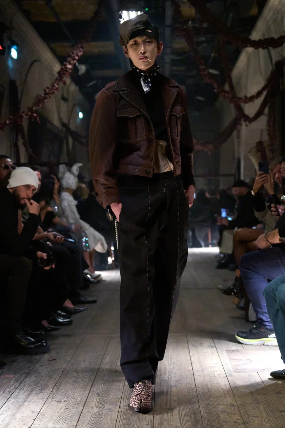 00020-maison-margiela-spring-2024-couture-credit-gorunway