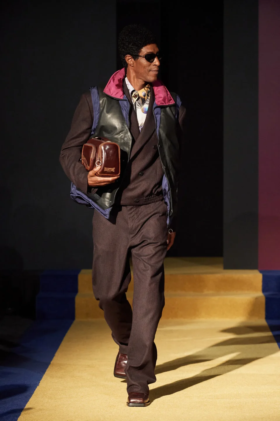 00020-martine-rose-fall-2024-menswear-credit-jamie-morgan