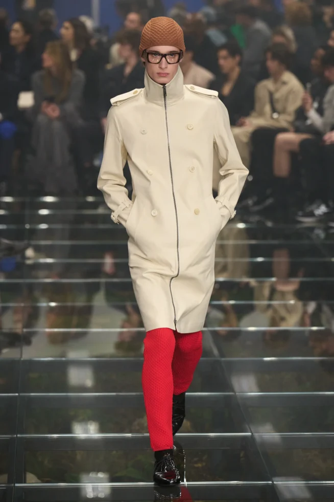 00020-prada-fall-2024-menswear-credit-gorunway