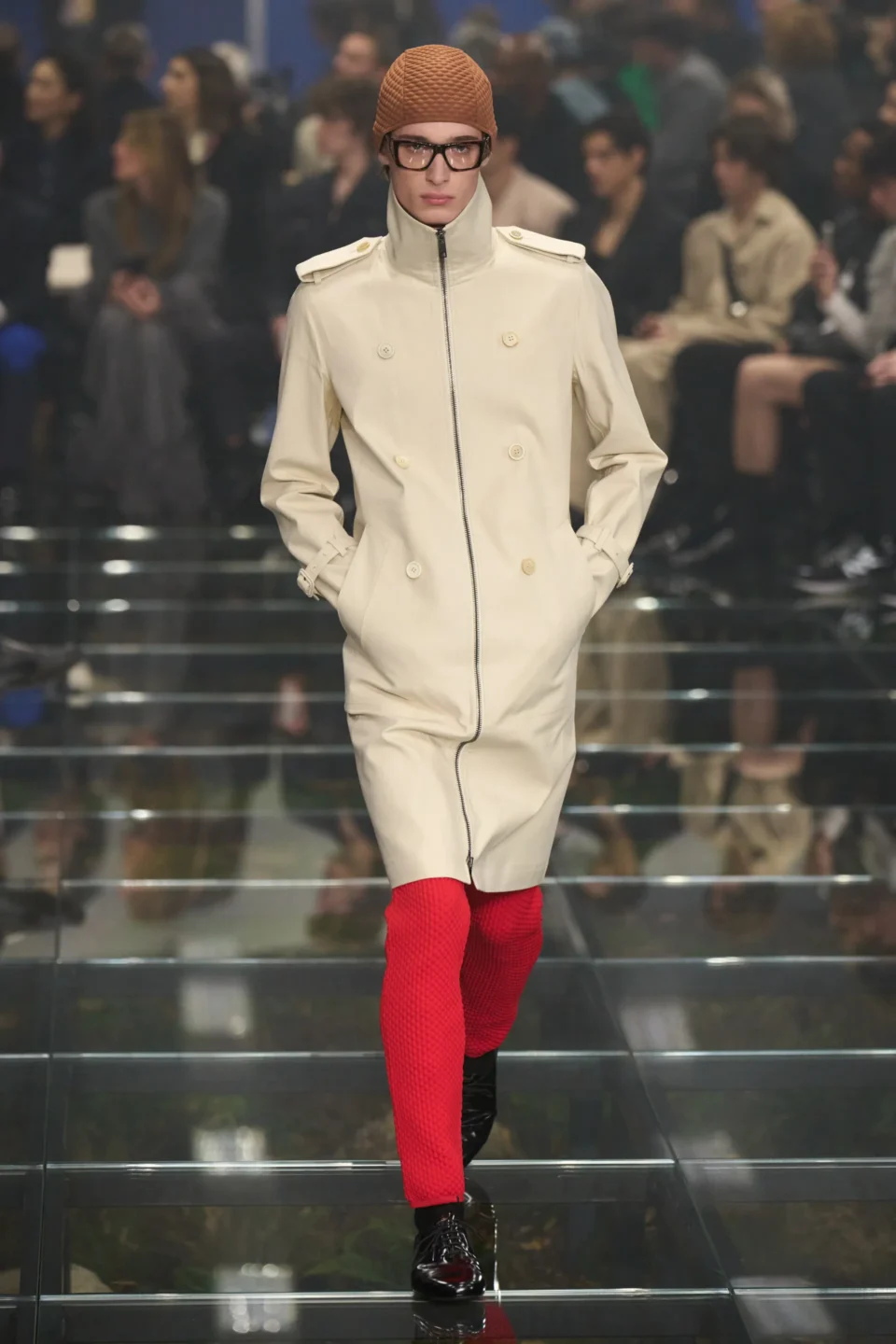 00020-prada-fall-2024-menswear-credit-gorunway