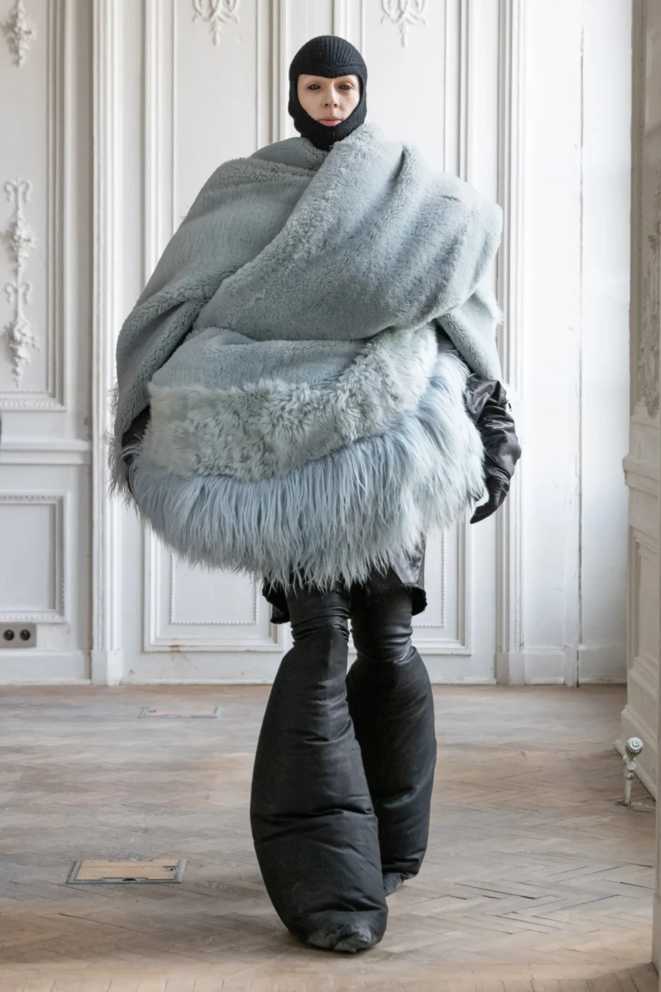 00020-rick-owens-fall-2024-menswear-credit-owenscorp