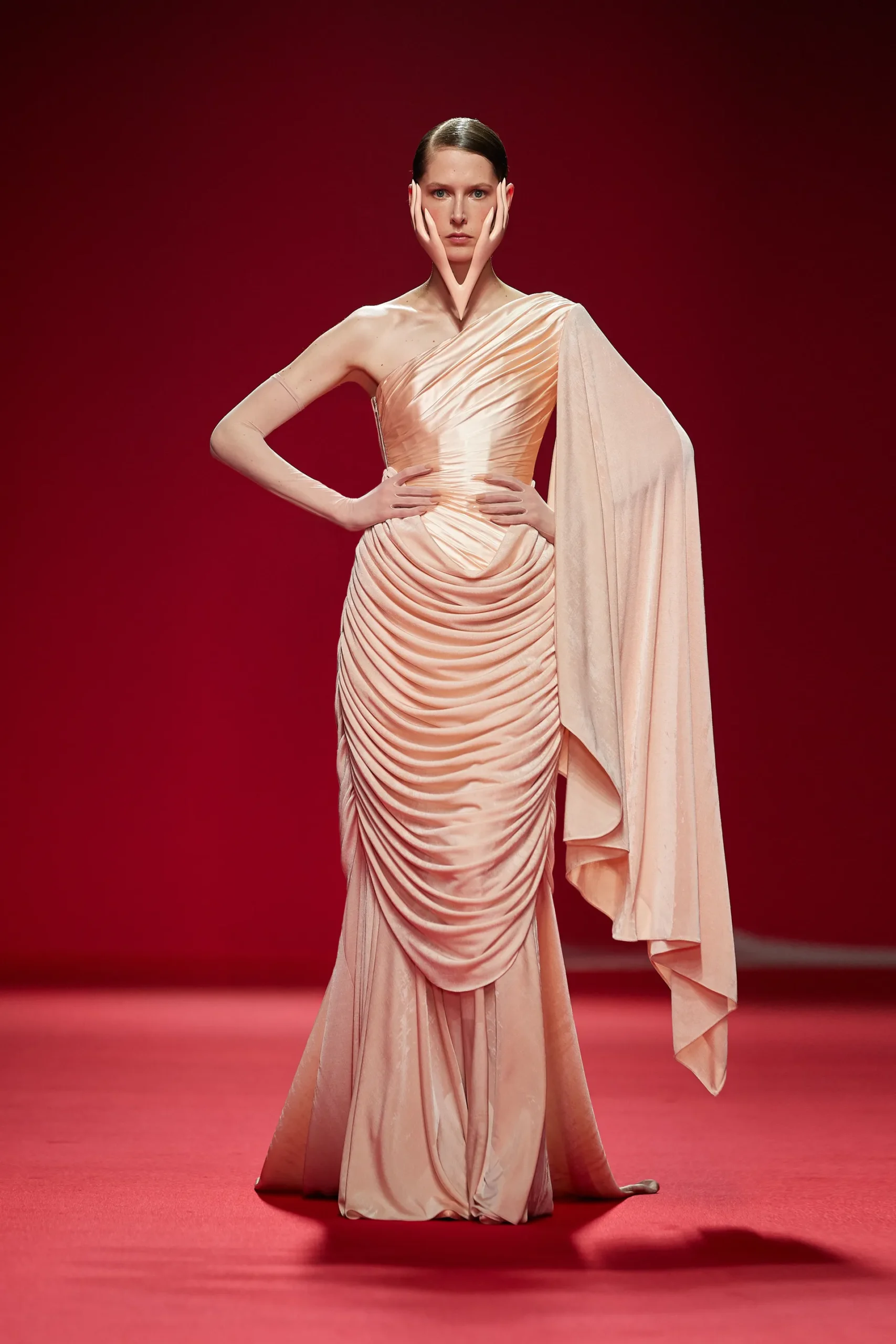 00020-robert-wun-spring-2024-couture-credit-brand