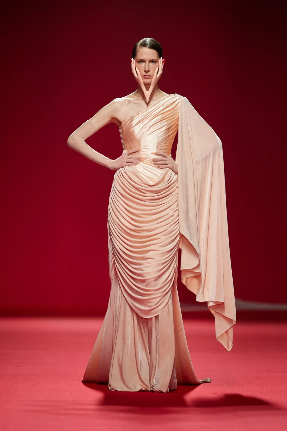 00020-robert-wun-spring-2024-couture-credit-brand