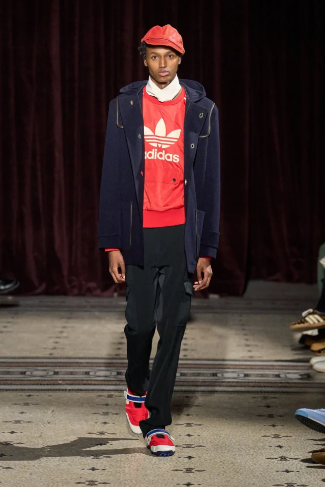 00020-wales-bonner-fall-2024-mens-credit-gorunway