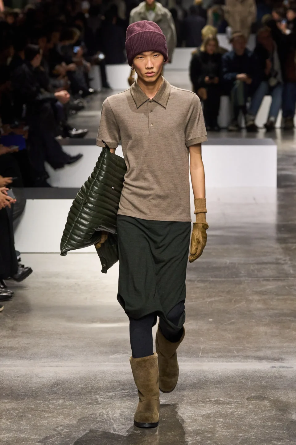 00021-fendi-fall-2024-menswear-credit-gorunway