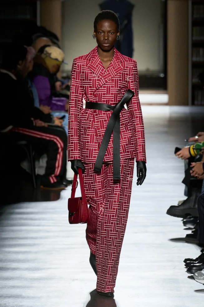 00021-kenzo-fall-2024-mens-credit-gorunway