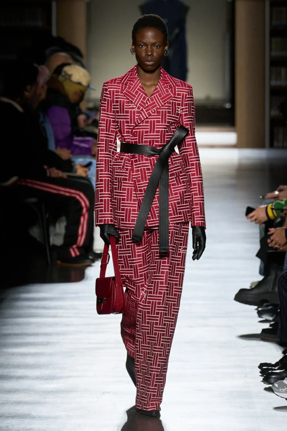 00021-kenzo-fall-2024-mens-credit-gorunway